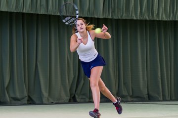 Bild 60 - Damen Club an der Alster - Grossflottbeker THGC : Ergebnis: 4:2